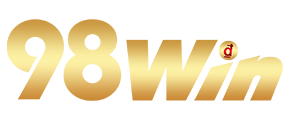 98Wn50